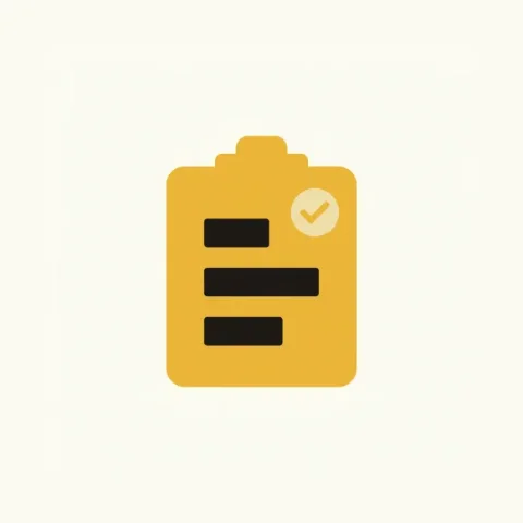 Review evidence-based reports